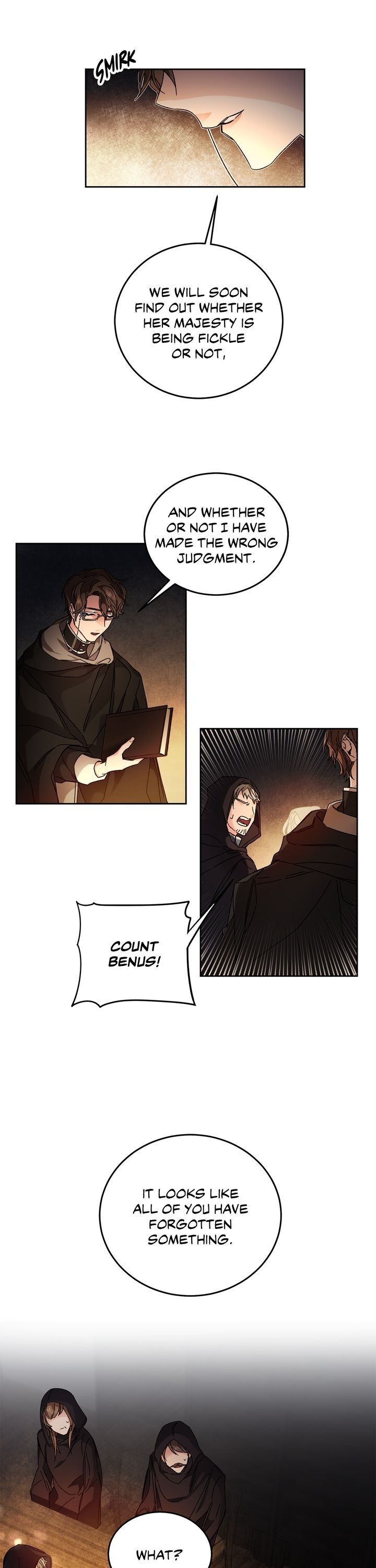 Page 7 of Chapter 12