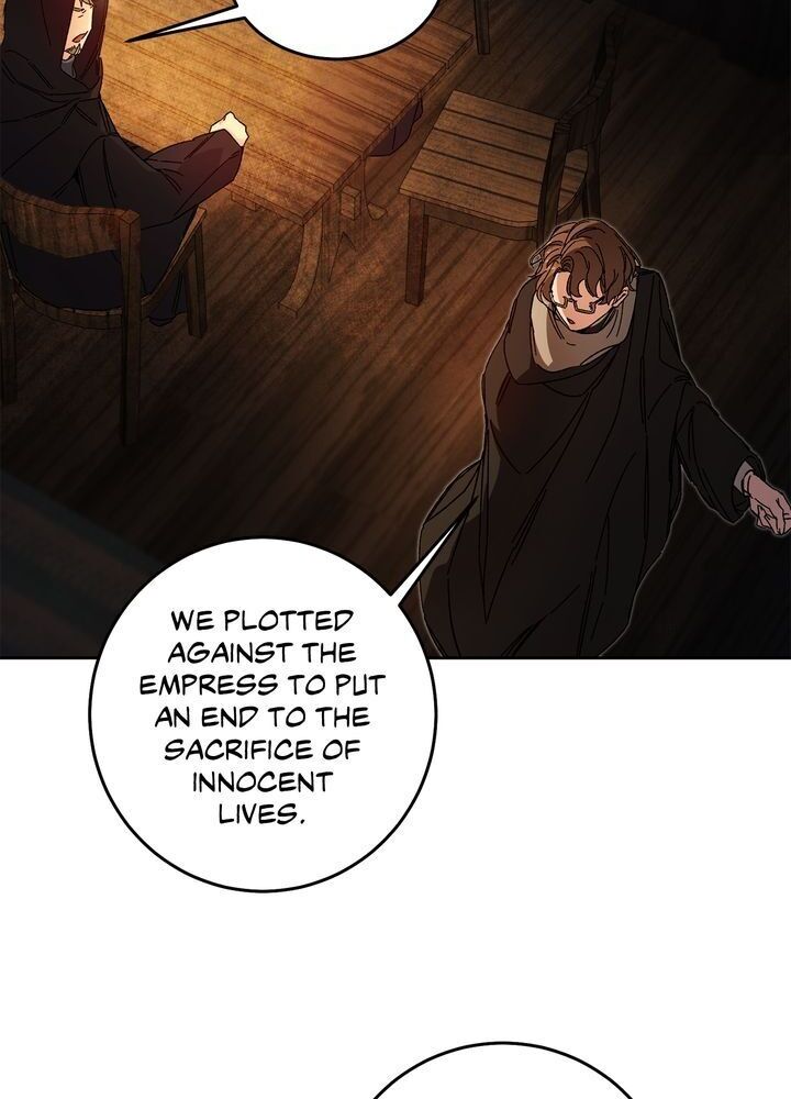 Page 8 of Chapter 12