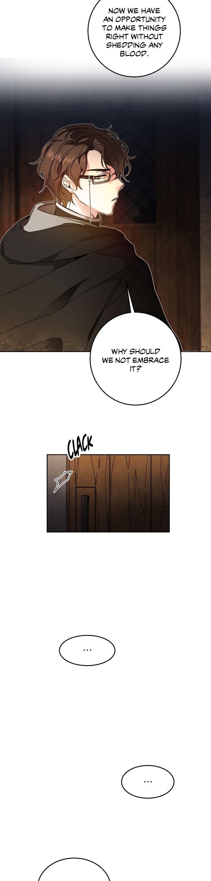 Page 9 of Chapter 12