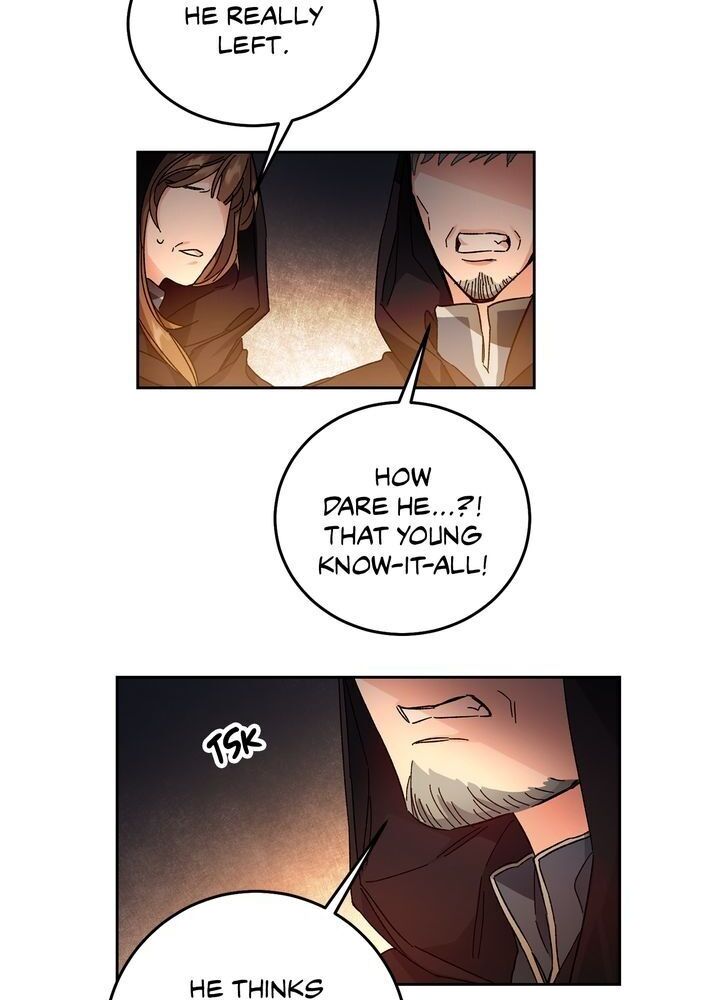 Page 10 of Chapter 12