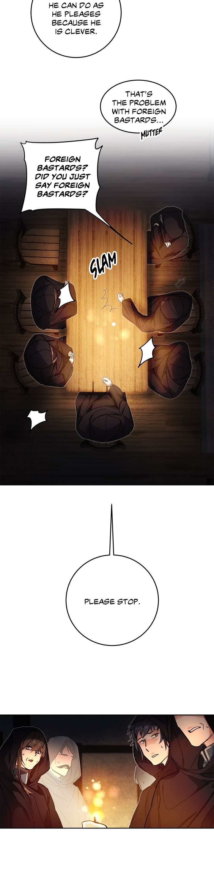Page 11 of Chapter 12