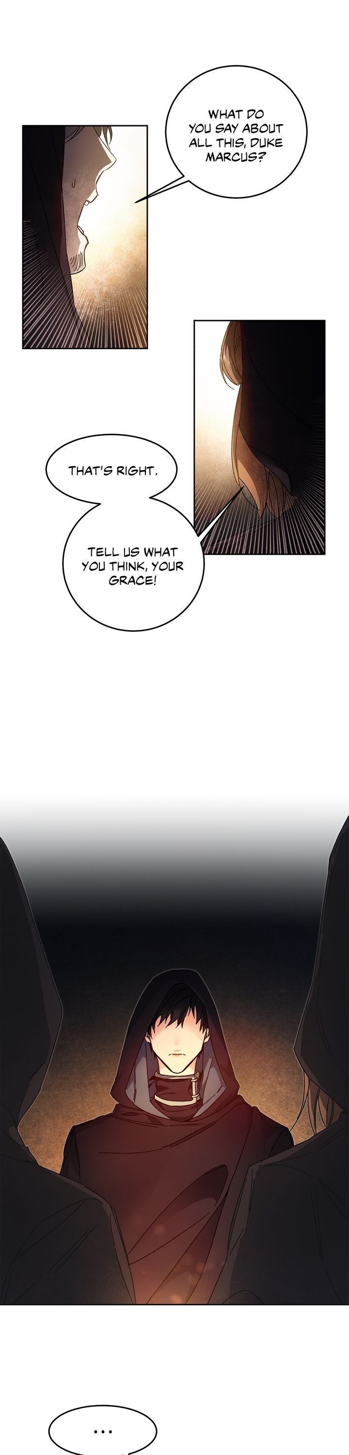 Page 12 of Chapter 12