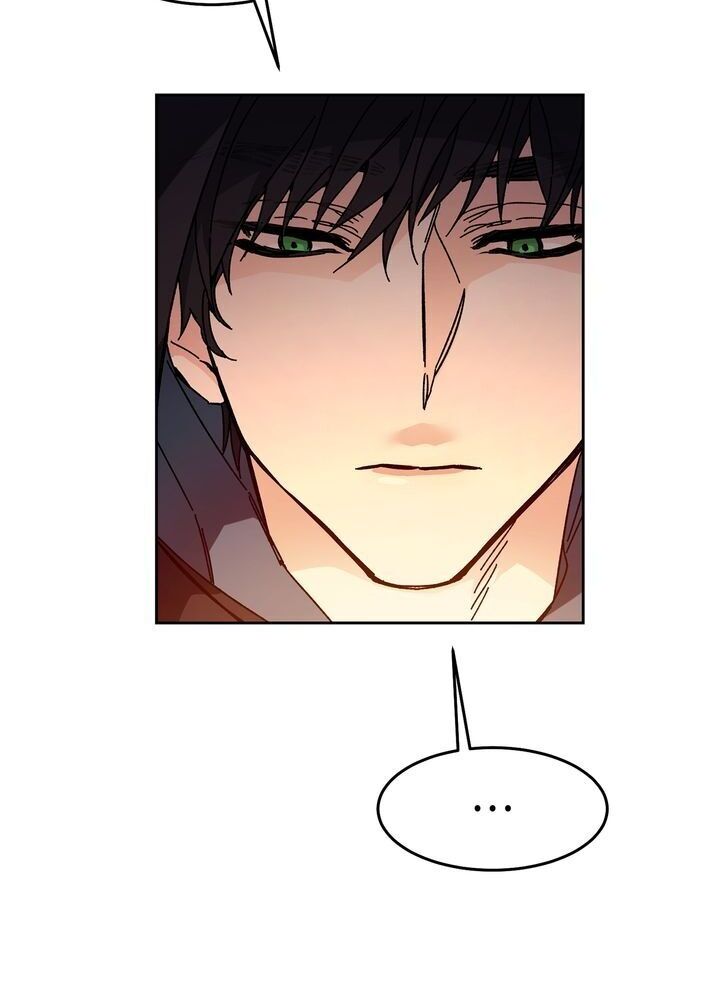 Page 13 of Chapter 12