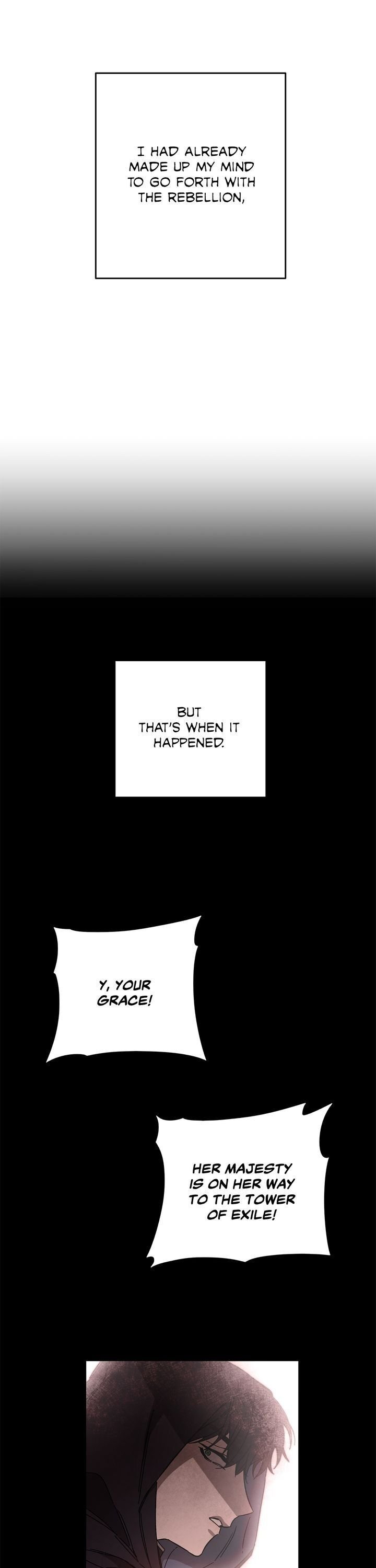 Page 14 of Chapter 12