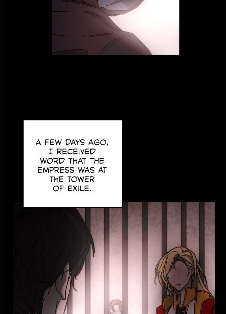 Page 15 of Chapter 12