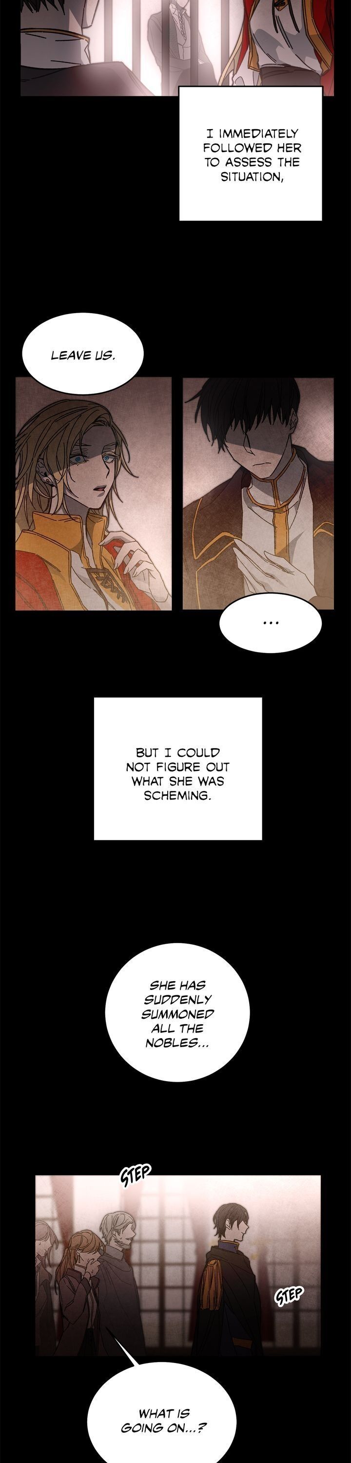 Page 16 of Chapter 12
