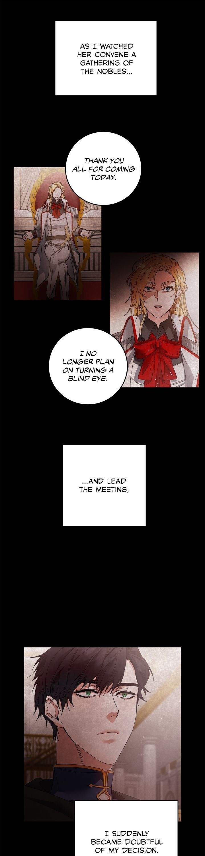 Page 18 of Chapter 12