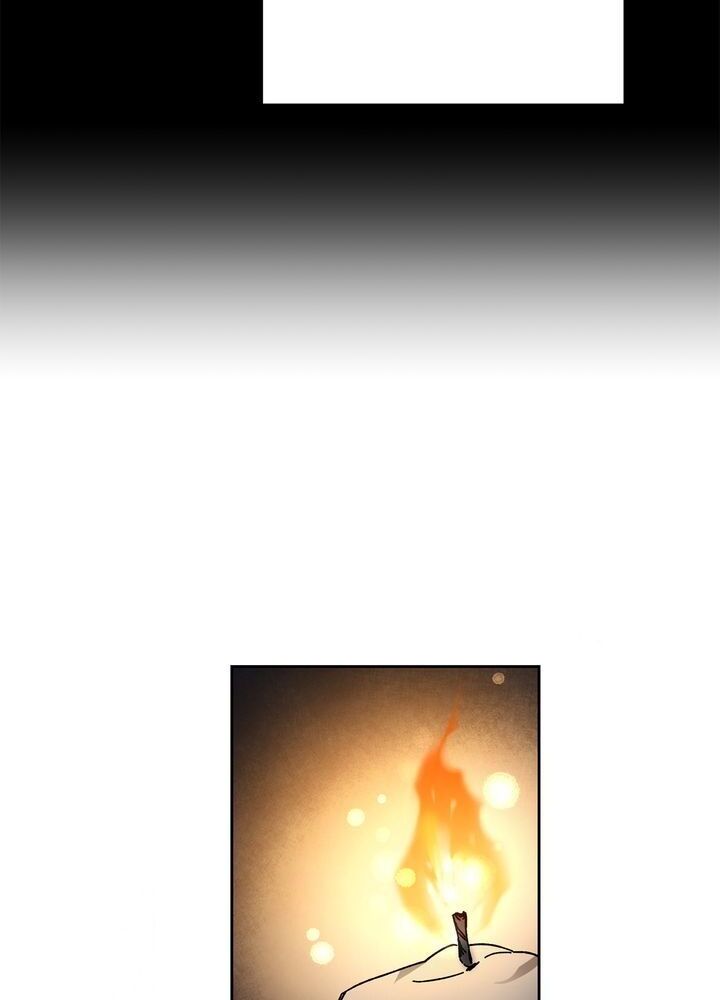 Page 19 of Chapter 12