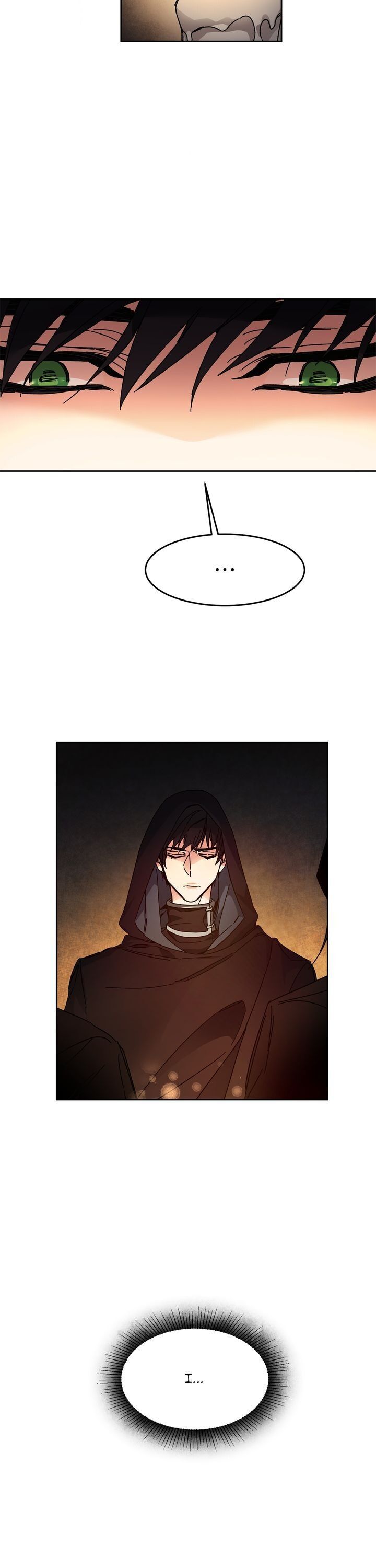 Page 20 of Chapter 12