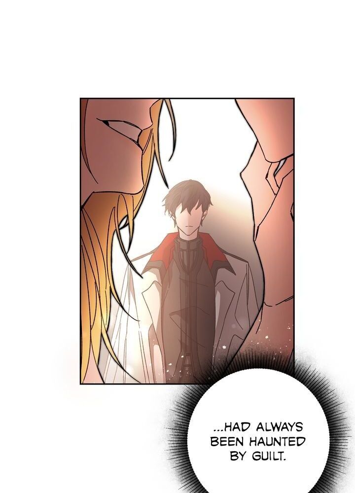 Page 21 of Chapter 12