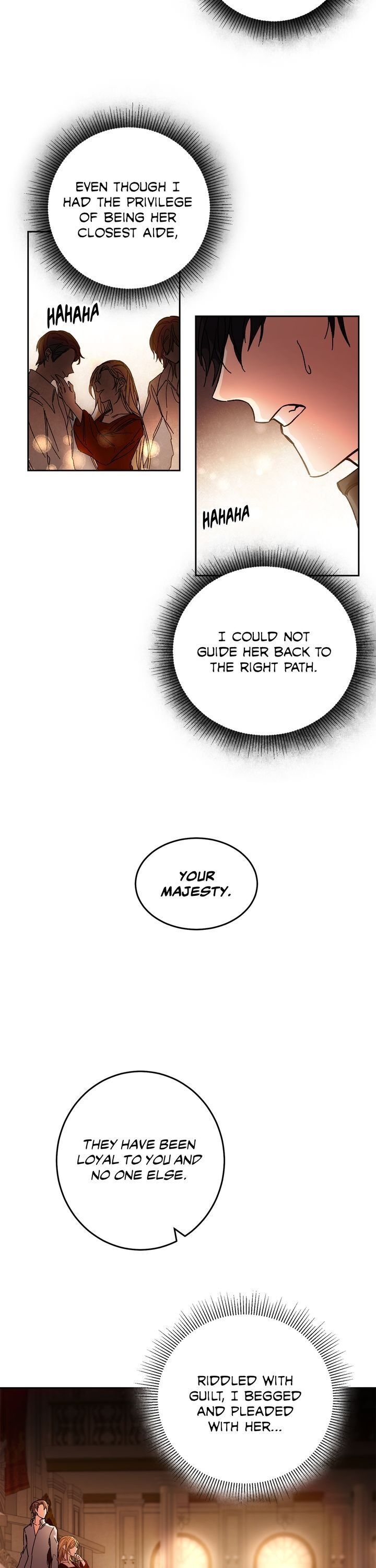 Page 22 of Chapter 12