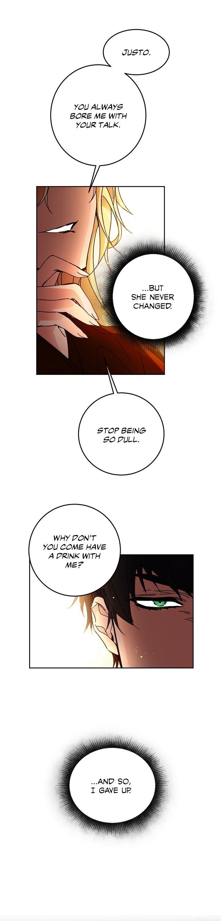 Page 24 of Chapter 12