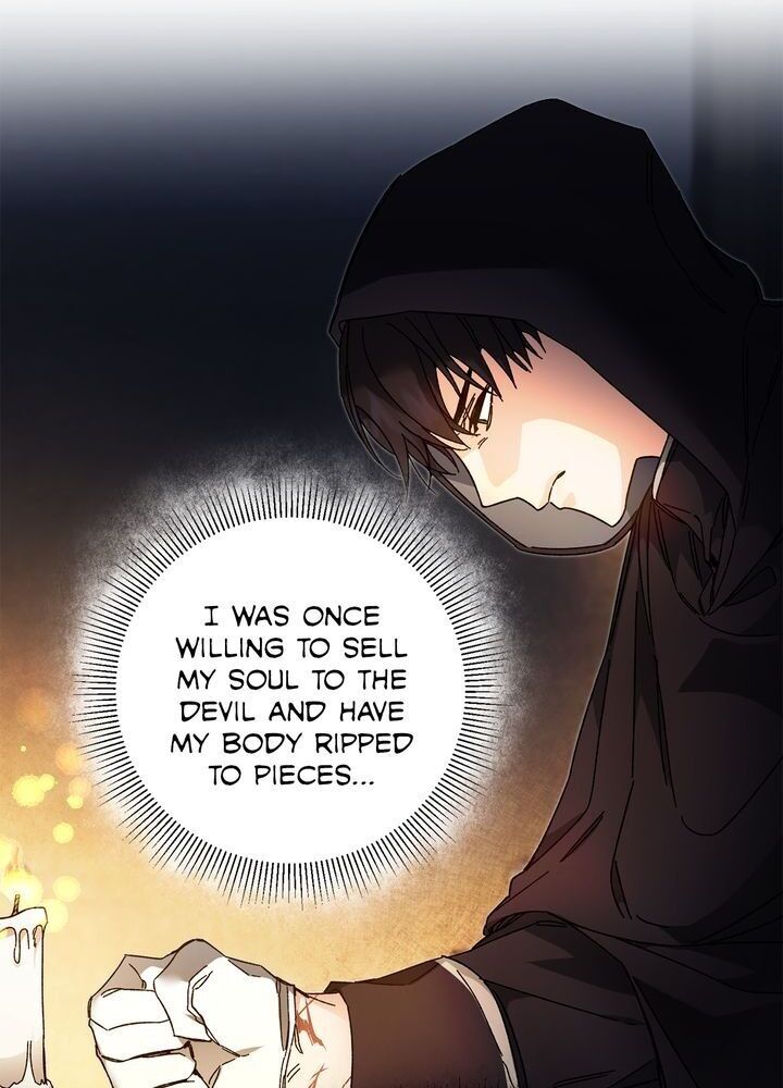 Page 25 of Chapter 12