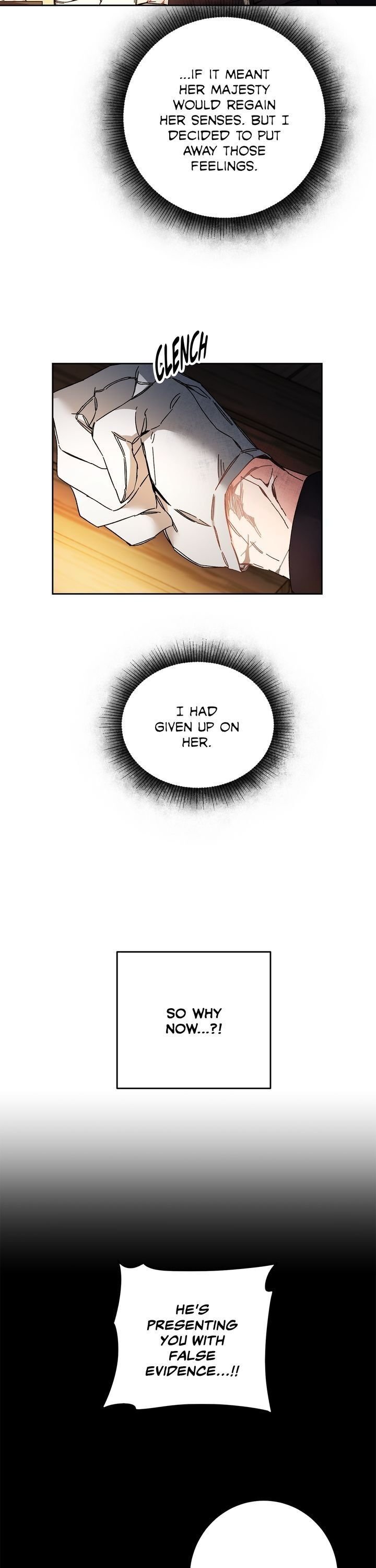 Page 26 of Chapter 12