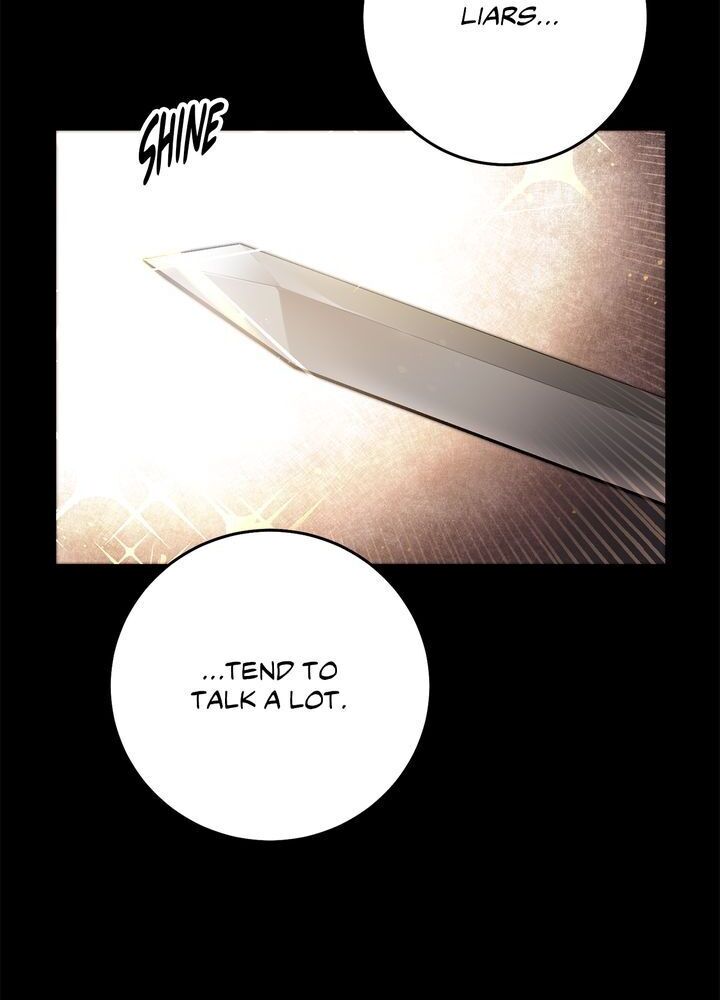 Page 27 of Chapter 12