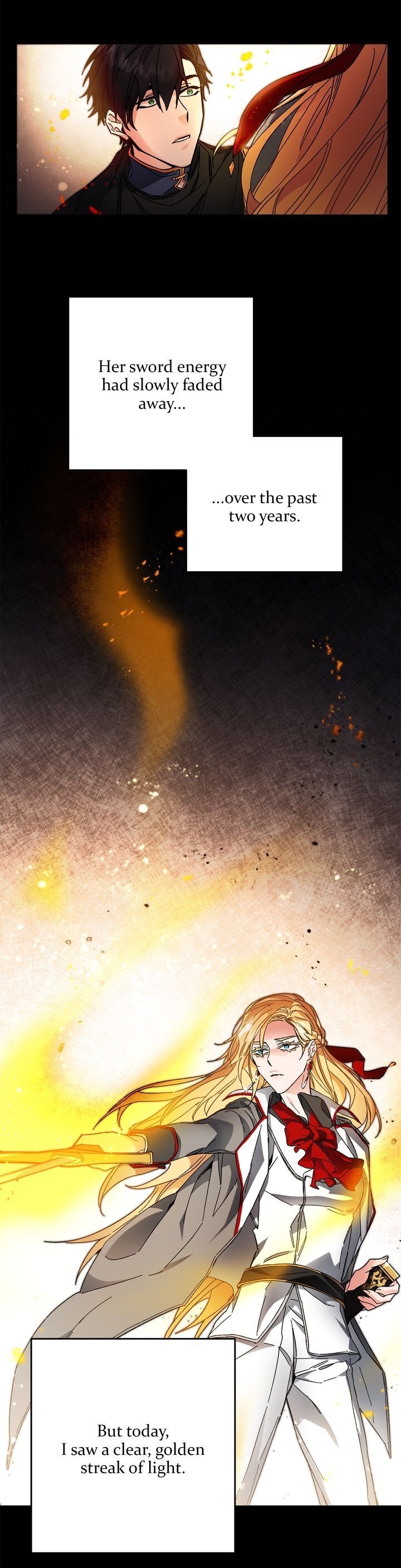 Page 28 of Chapter 12
