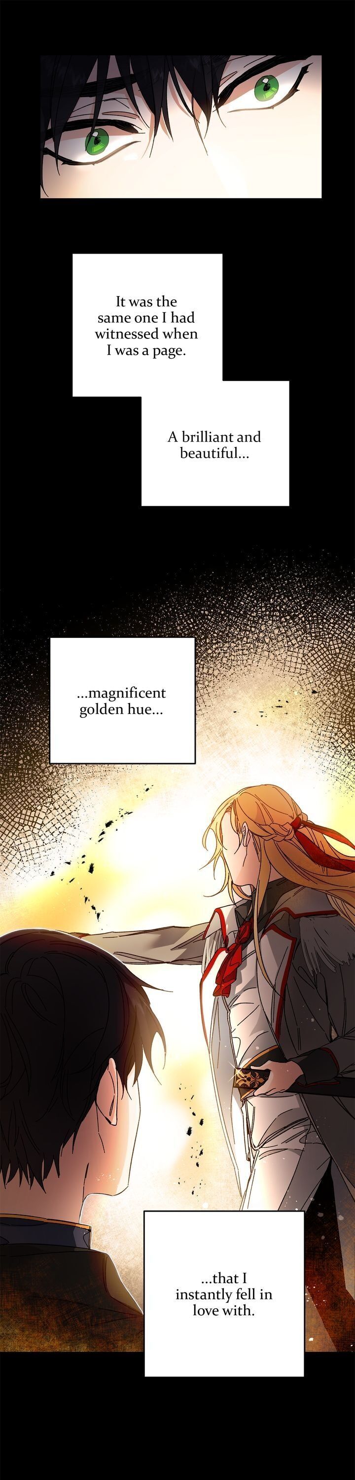 Page 29 of Chapter 12