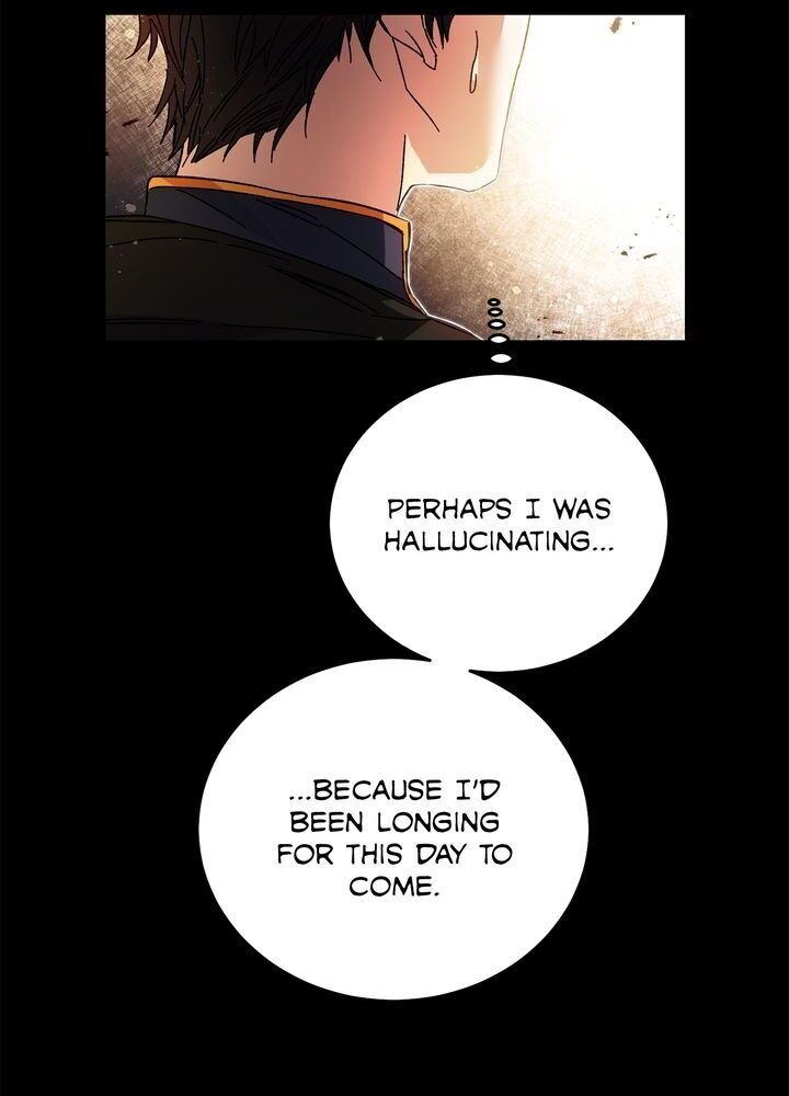 Page 30 of Chapter 12