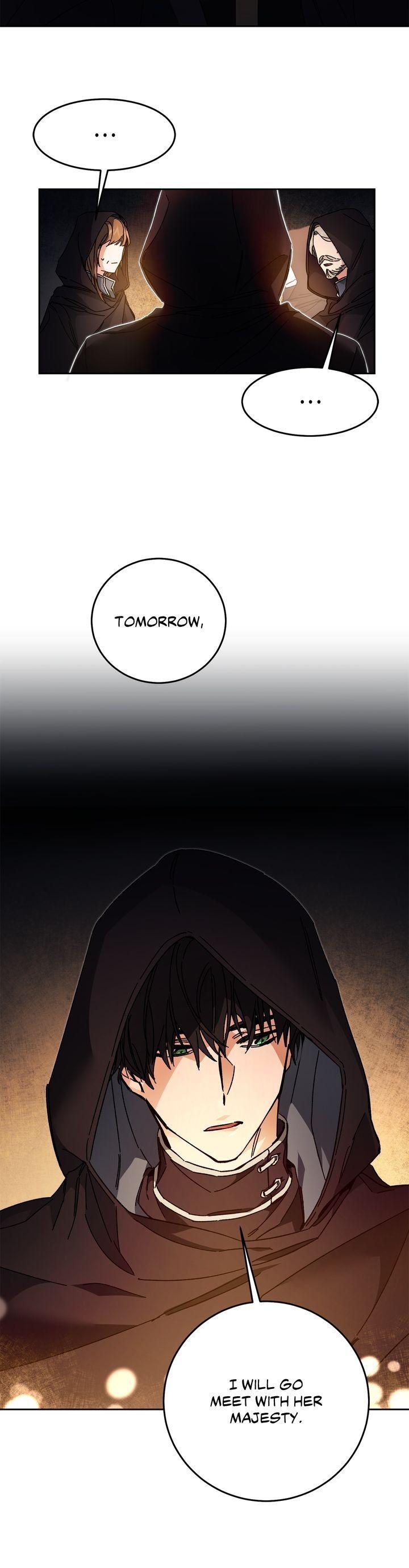 Page 33 of Chapter 12