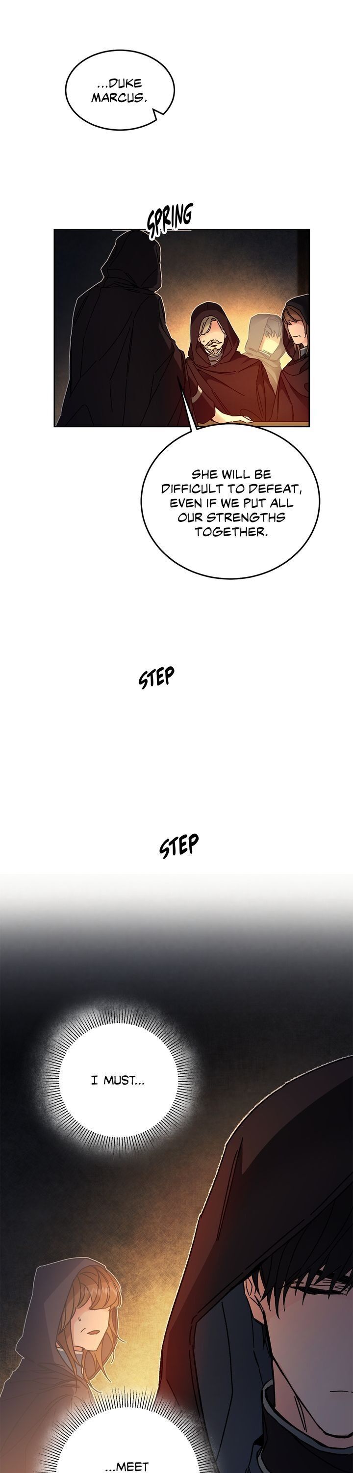 Page 34 of Chapter 12