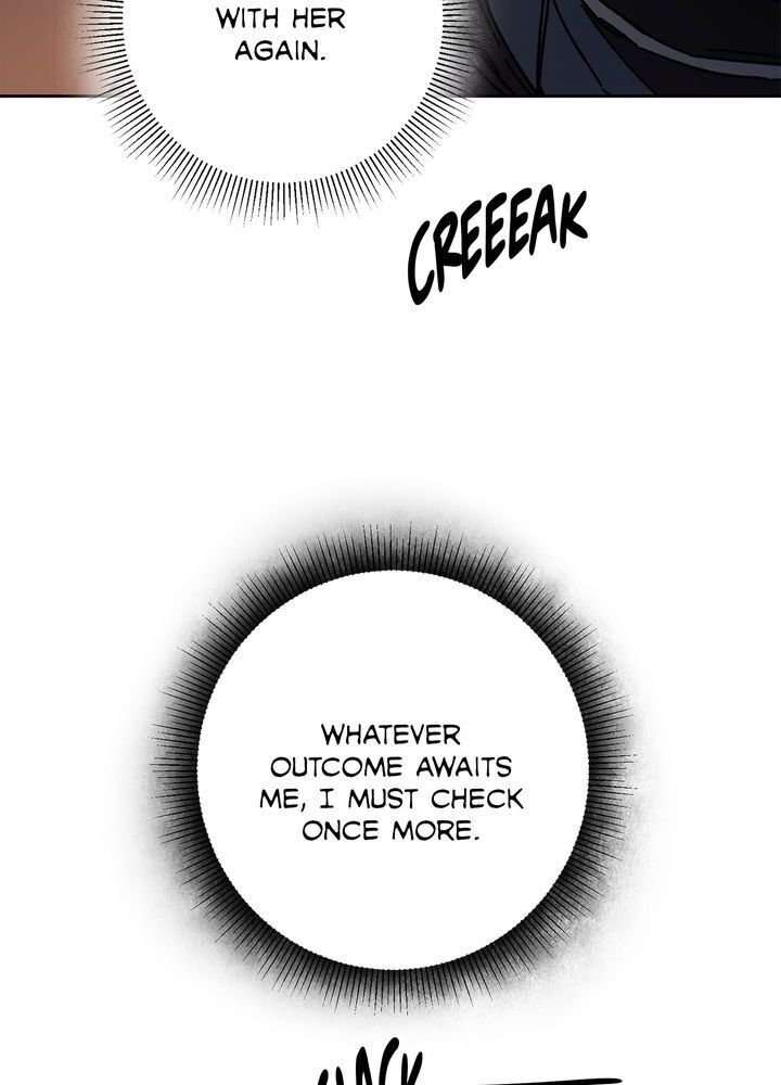 Page 35 of Chapter 12