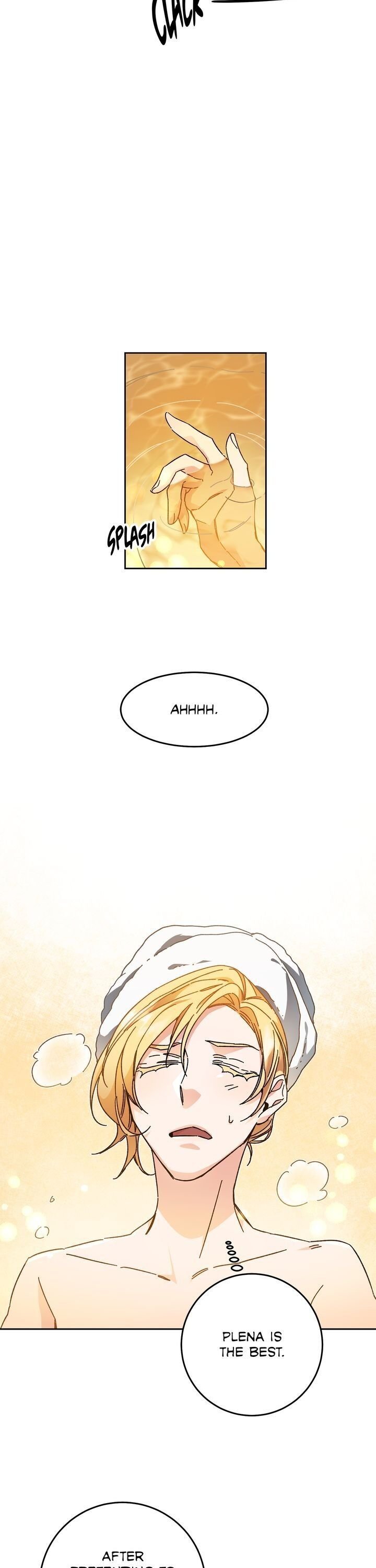 Page 36 of Chapter 12