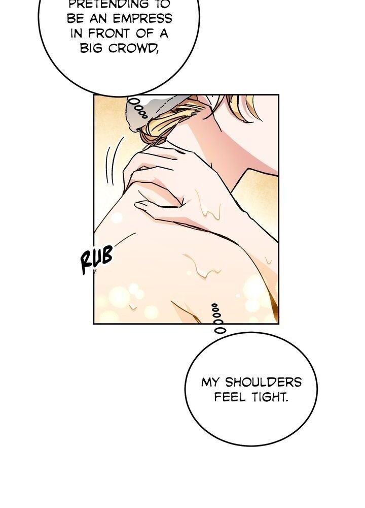 Page 37 of Chapter 12