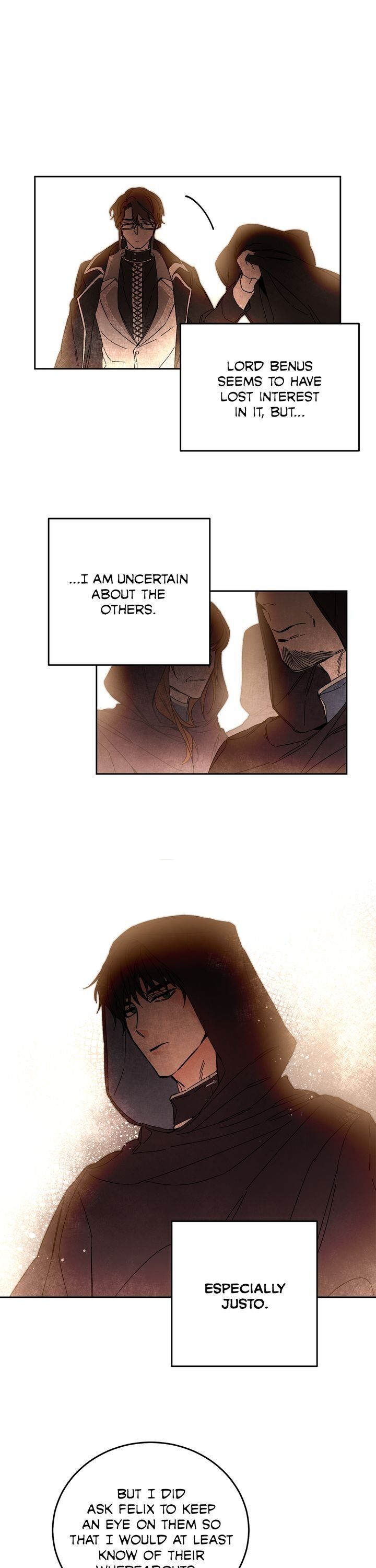 Page 39 of Chapter 12