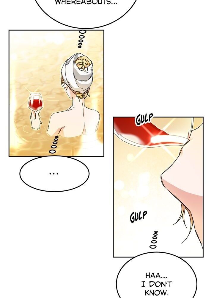Page 40 of Chapter 12