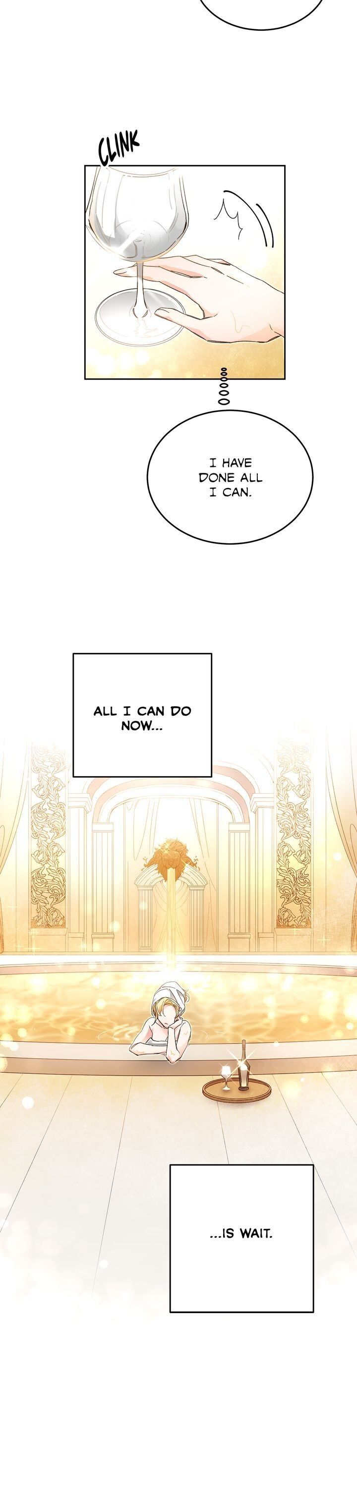 Page 41 of Chapter 12
