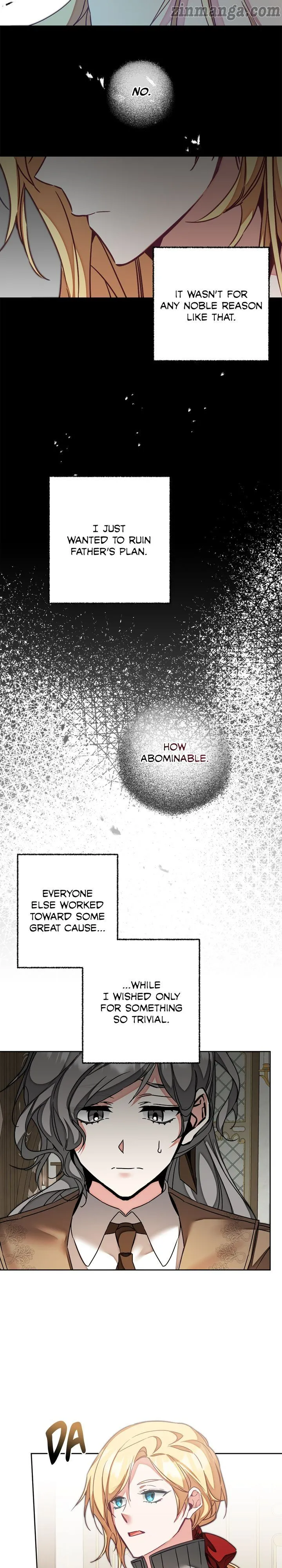 Page 2 of Chapter 121