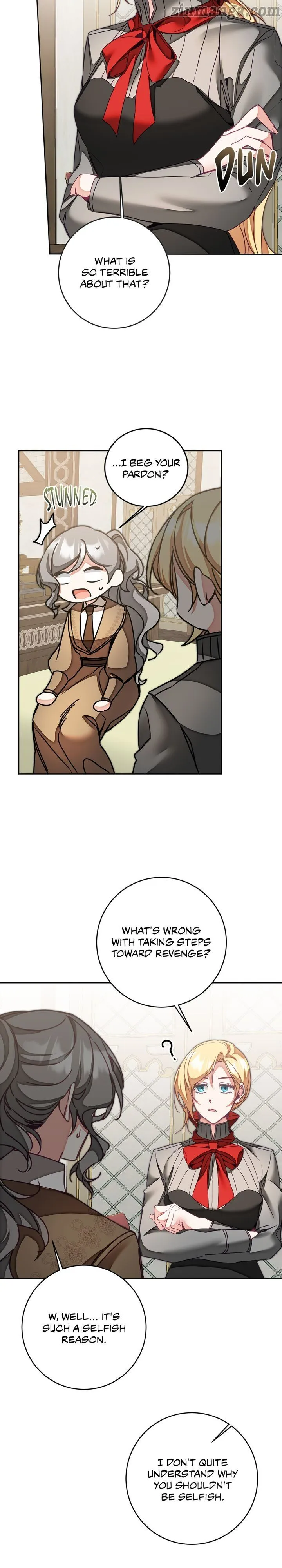 Page 3 of Chapter 121