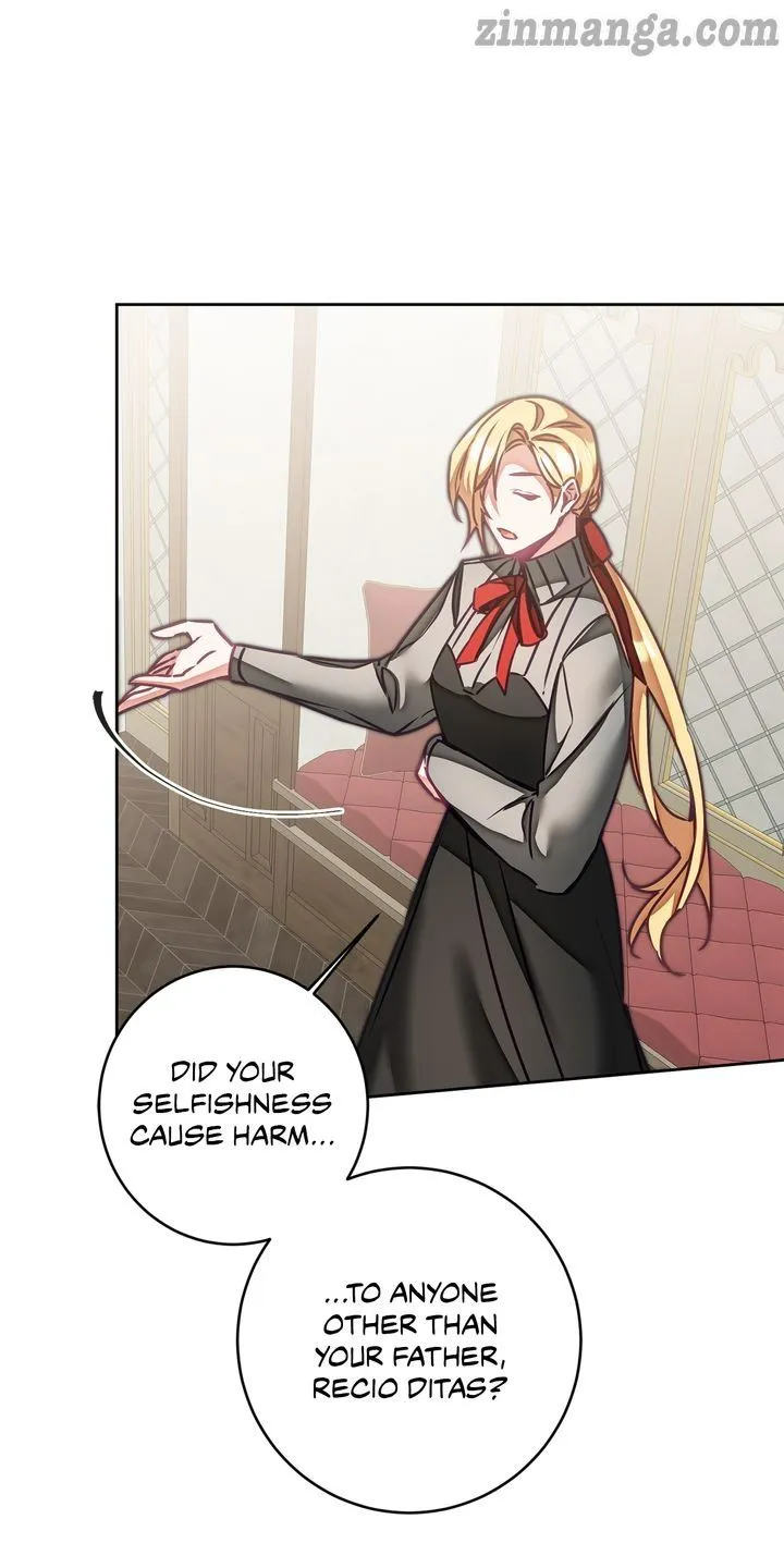 Page 4 of Chapter 121