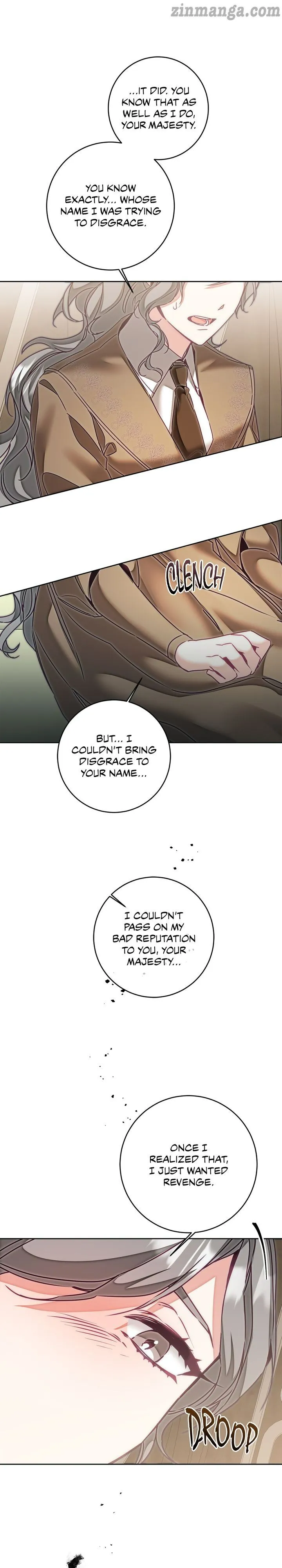 Page 5 of Chapter 121