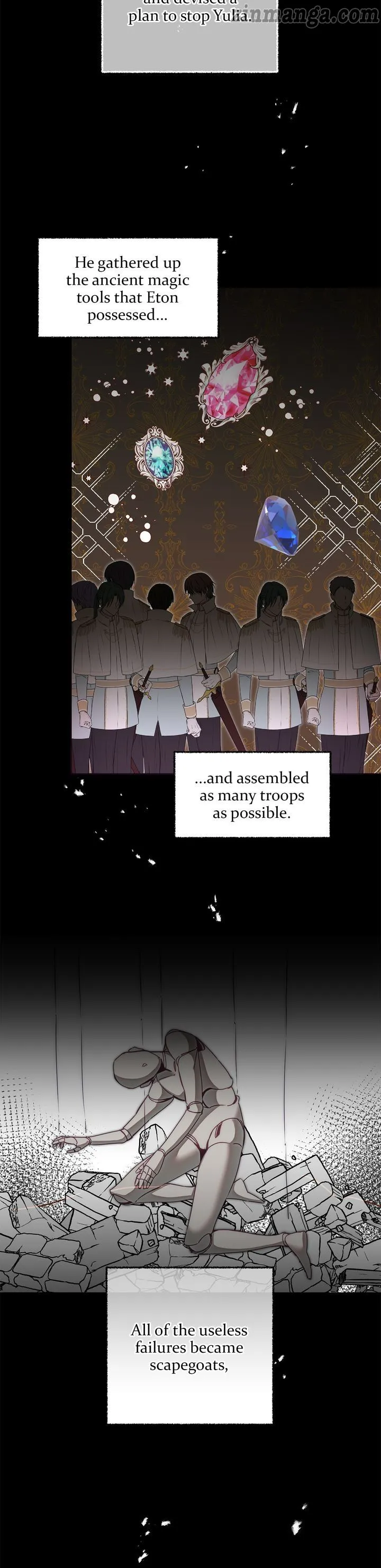 Page 8 of Chapter 121