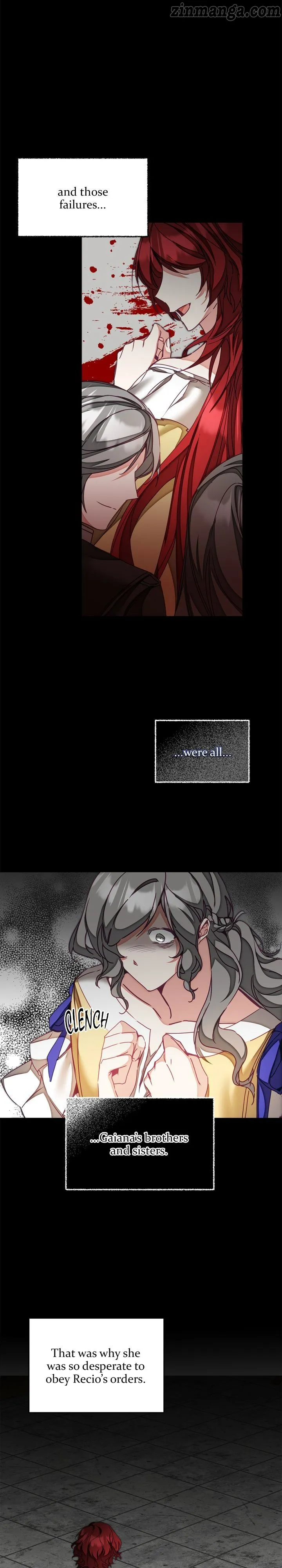 Page 9 of Chapter 121