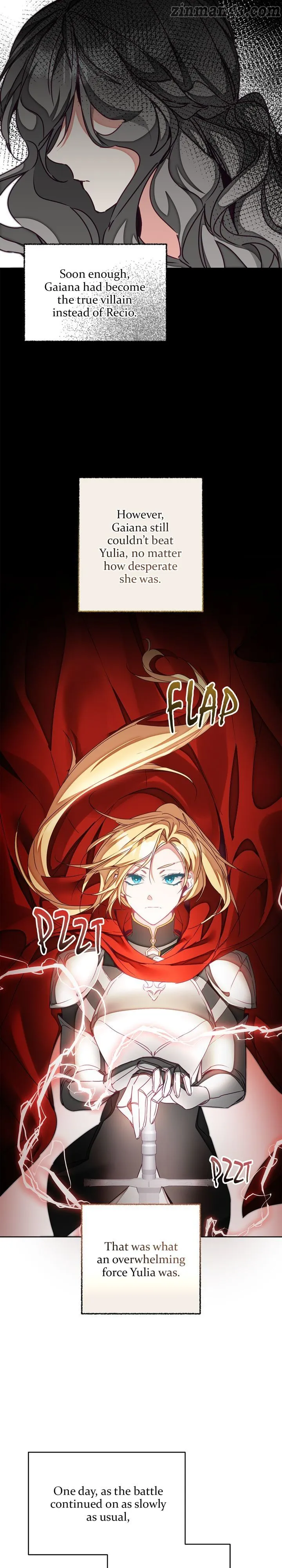 Page 11 of Chapter 121
