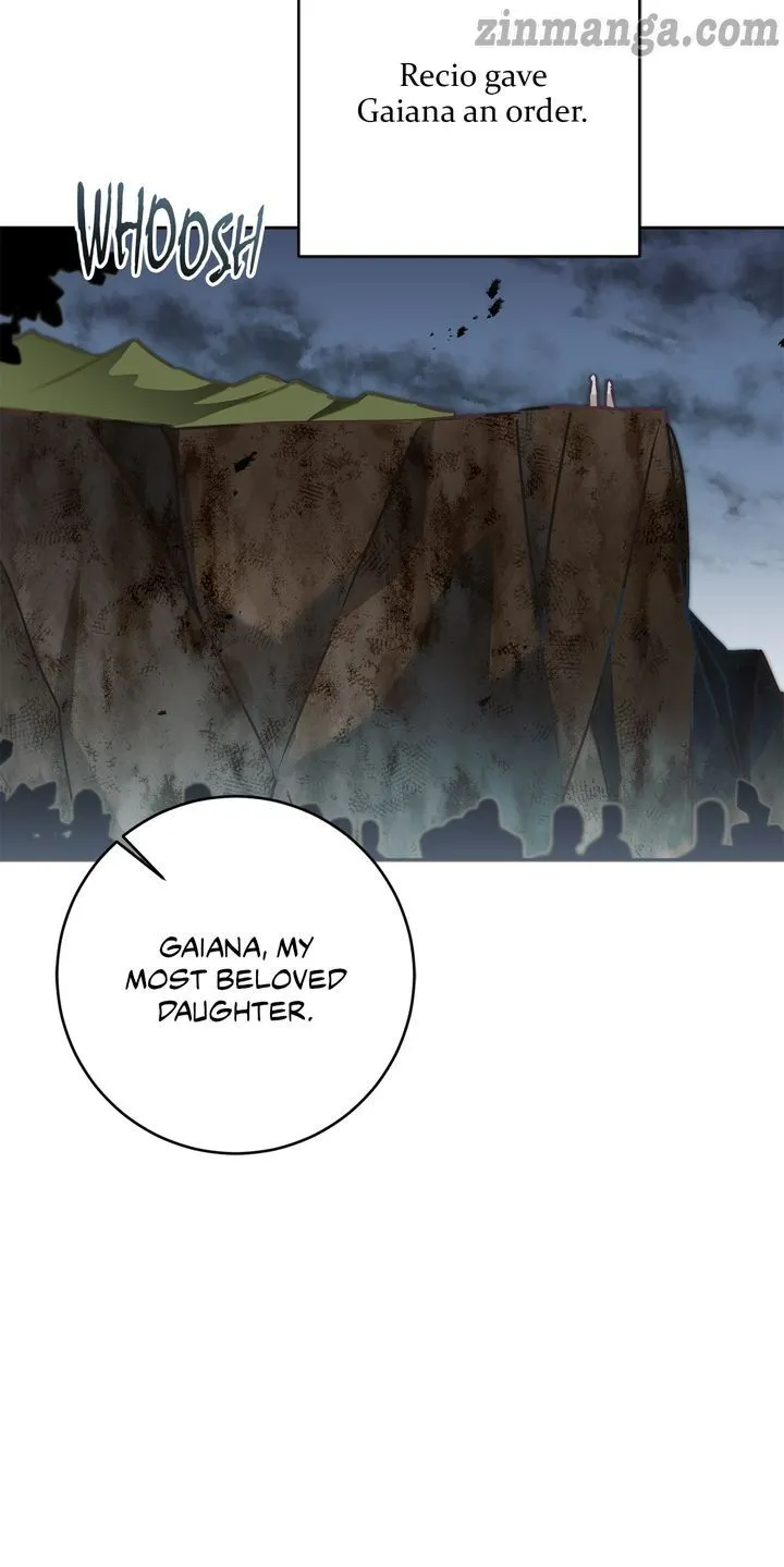 Page 12 of Chapter 121