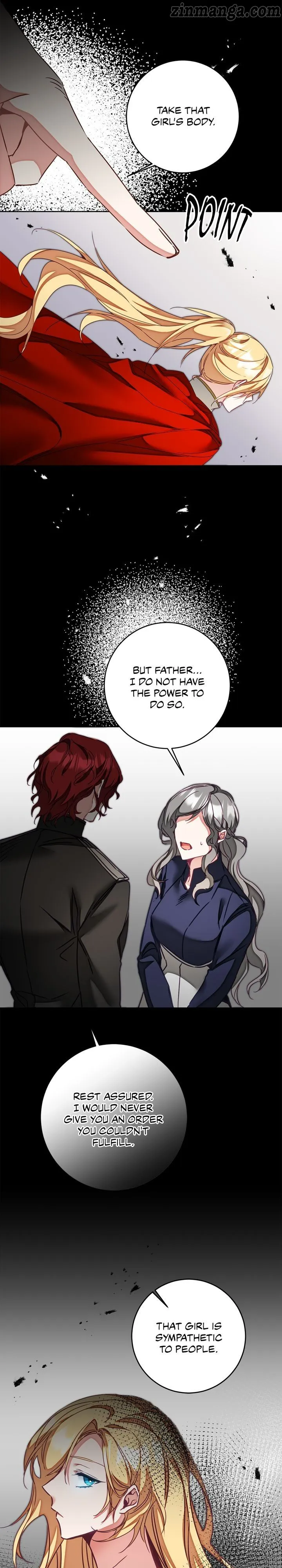 Page 13 of Chapter 121