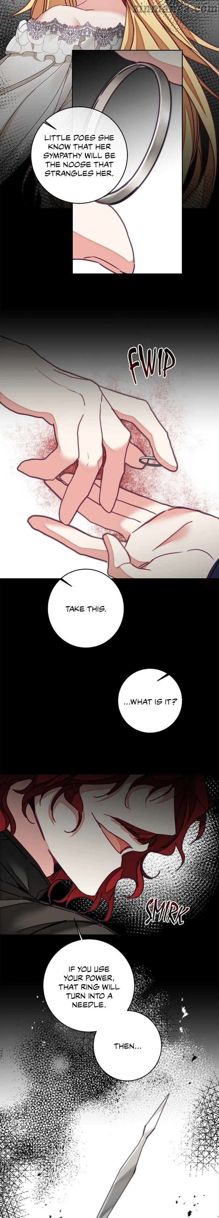 Page 14 of Chapter 121