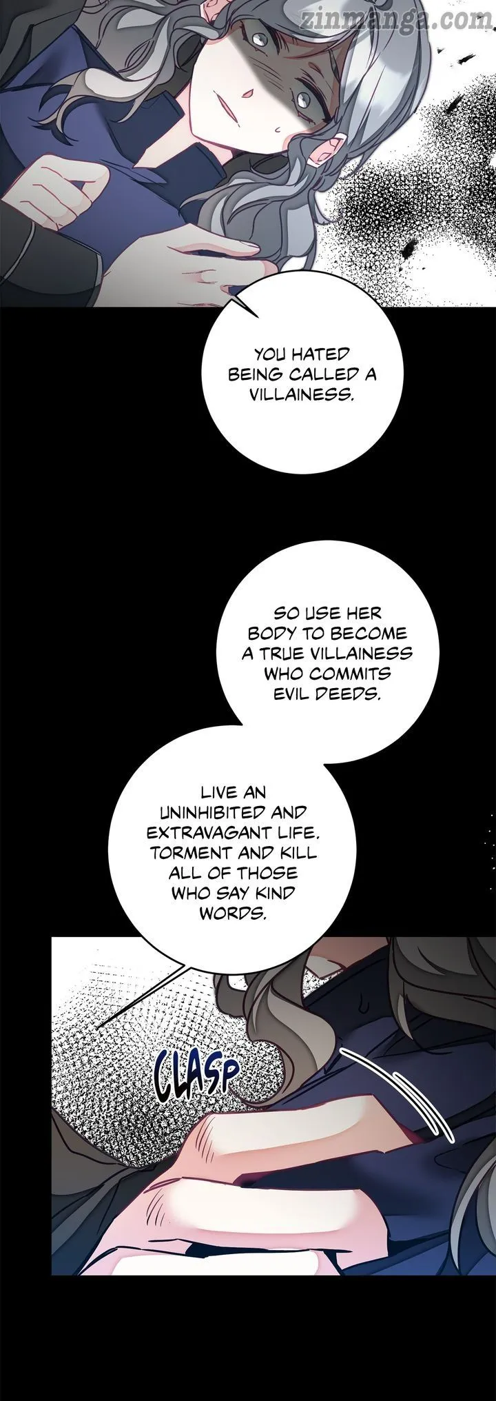 Page 16 of Chapter 121