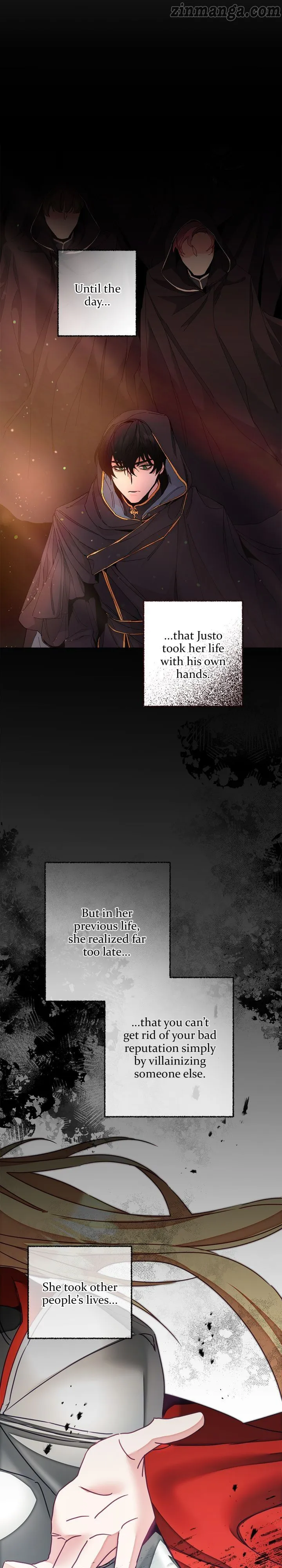Page 18 of Chapter 121