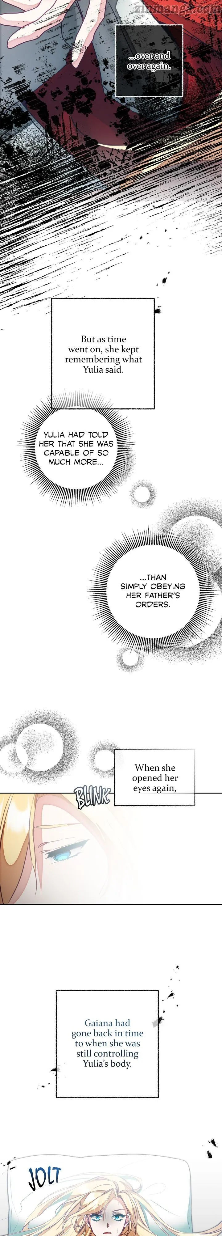Page 19 of Chapter 121