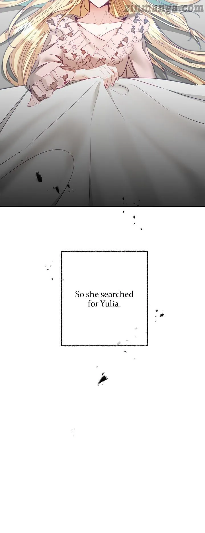 Page 20 of Chapter 121