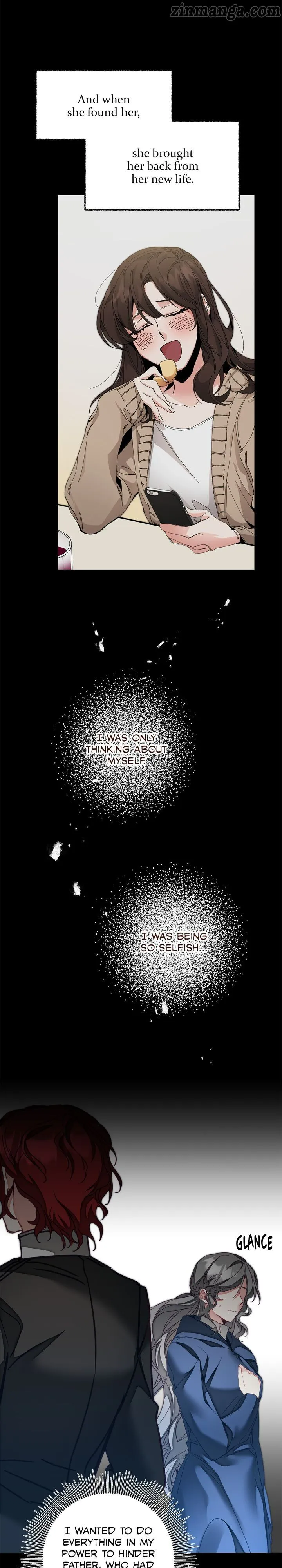 Page 21 of Chapter 121