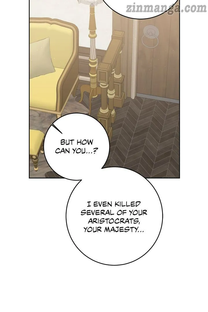 Page 24 of Chapter 121
