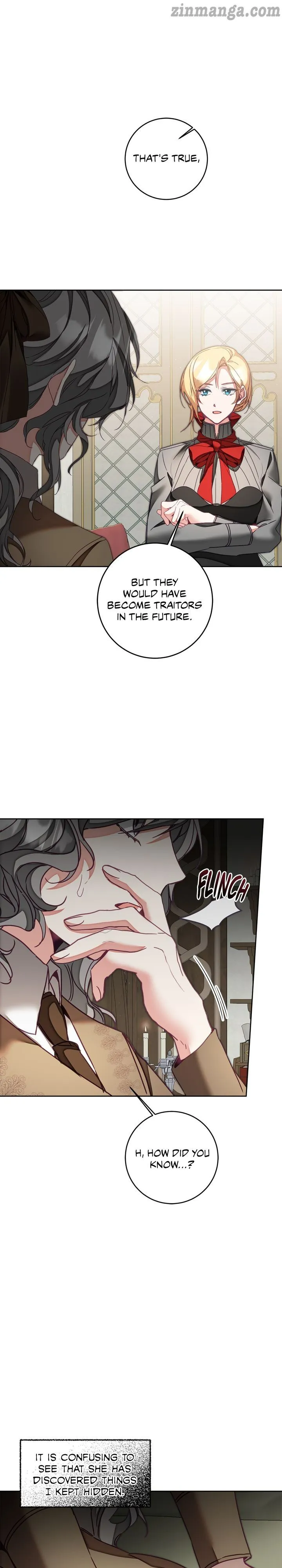 Page 25 of Chapter 121