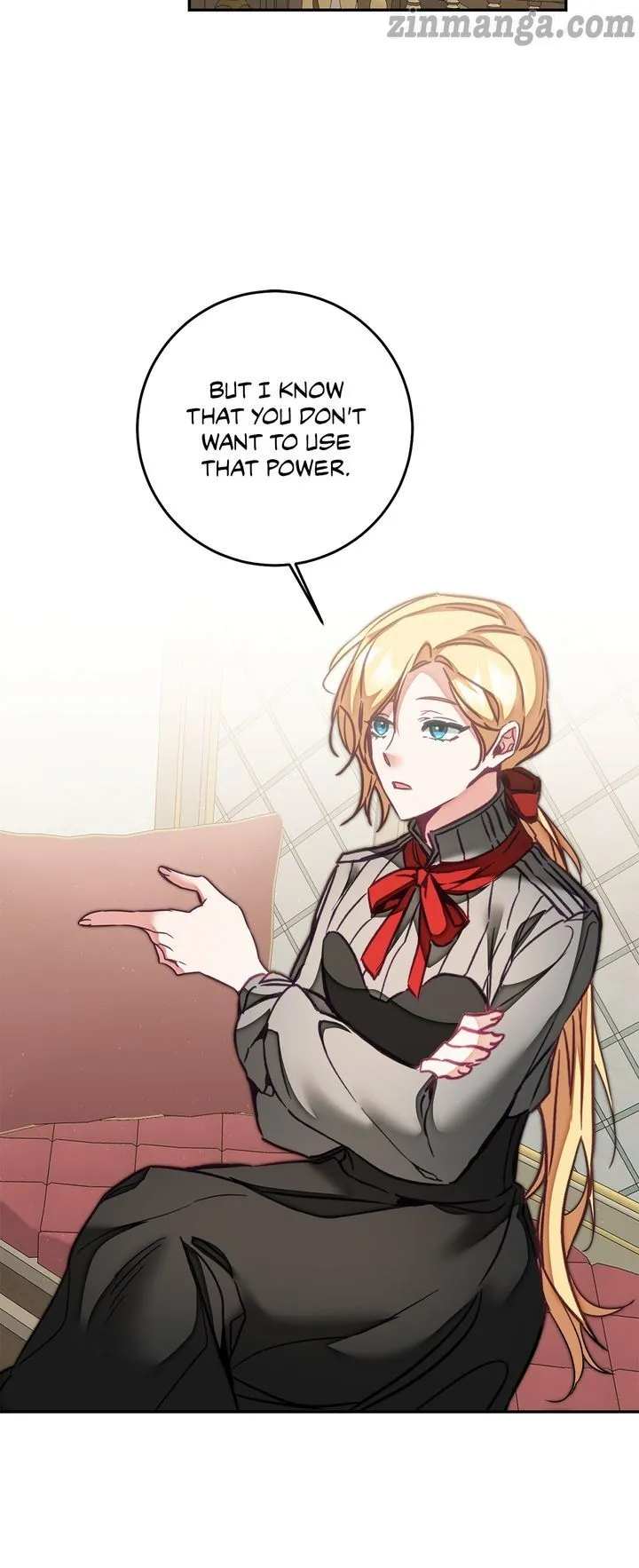 Page 28 of Chapter 121