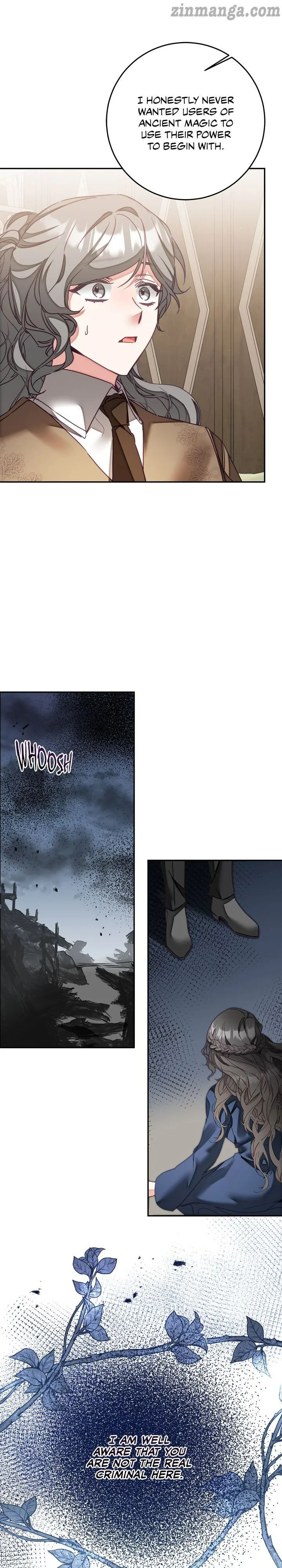 Page 29 of Chapter 121