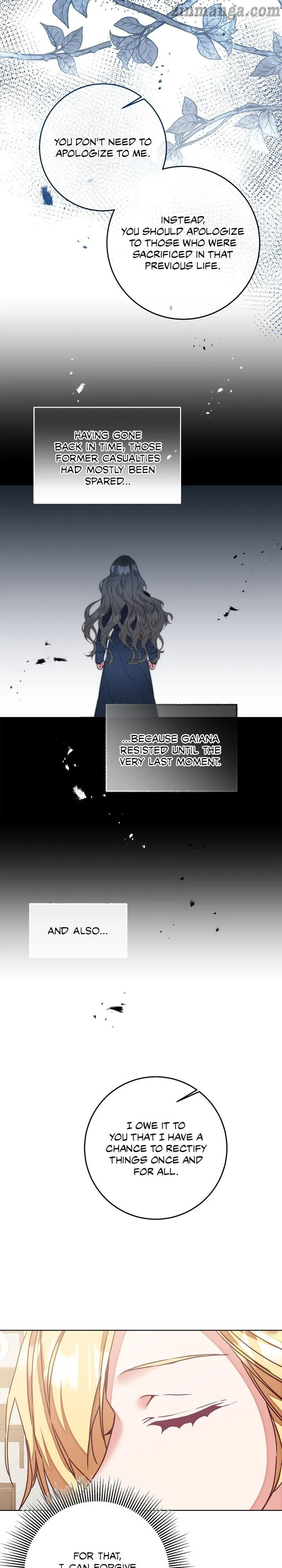 Page 30 of Chapter 121